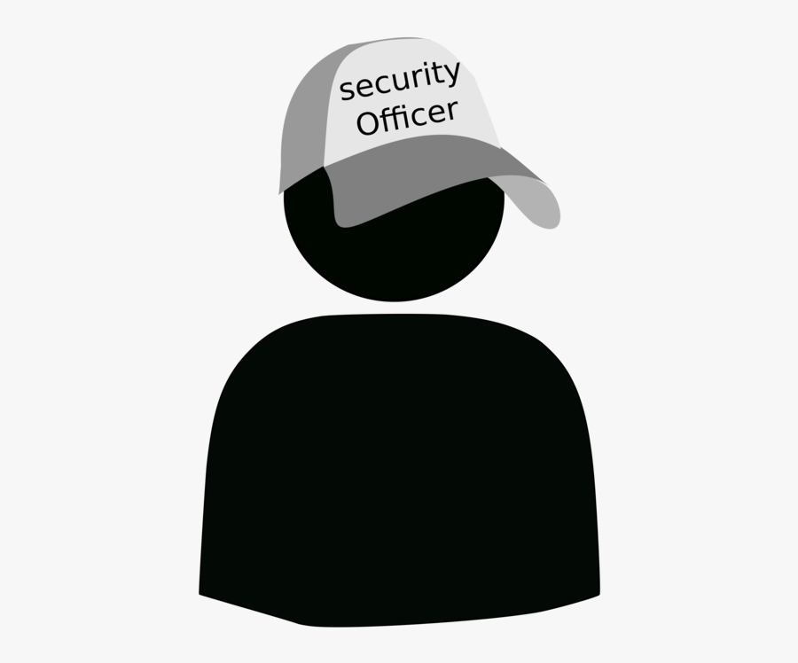 Beanie,fashion Accessory,trucker Hat - Beanie, Transparent Clipart