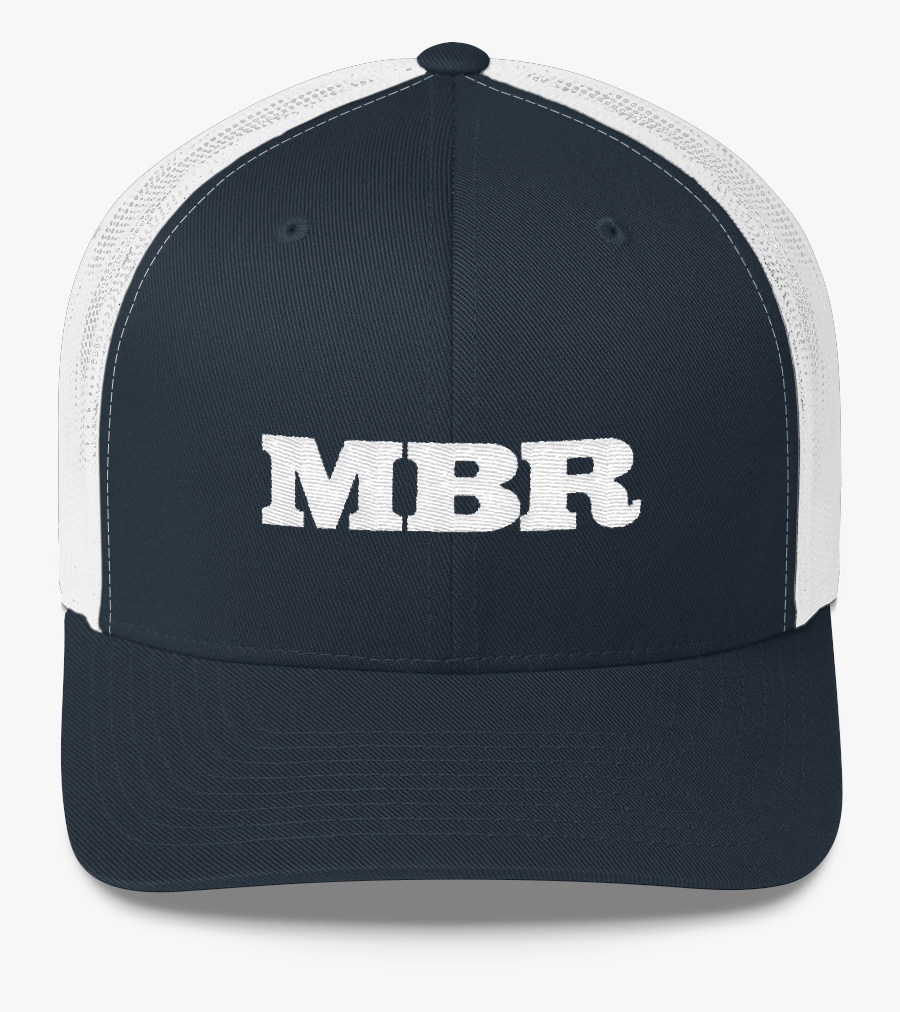 Baseball Cap, Transparent Clipart