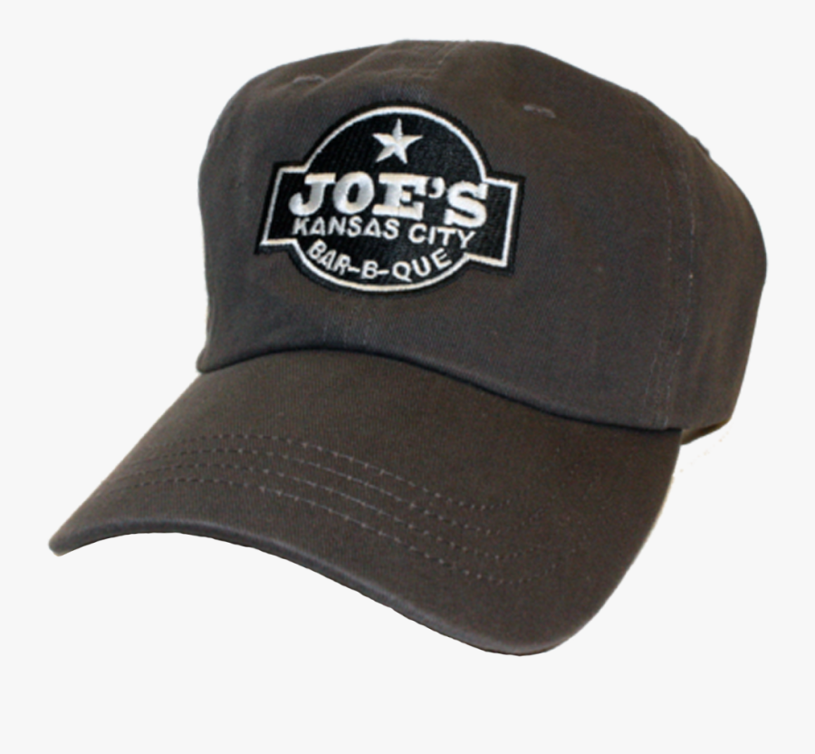 Transparent Gray Bar Png - Bbq Cap, Transparent Clipart
