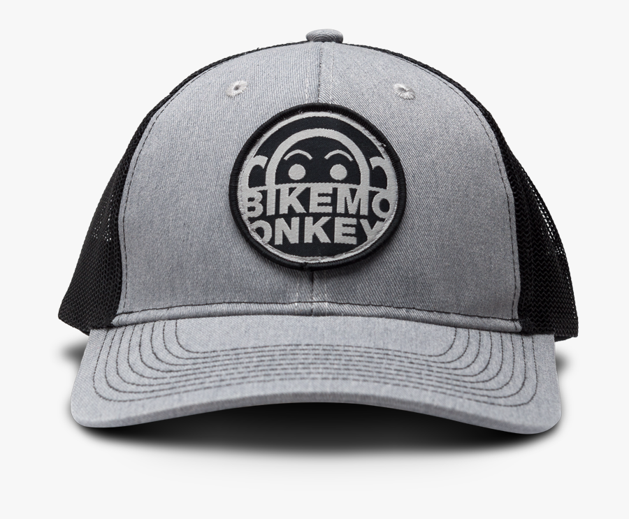 Baseball Cap, Transparent Clipart