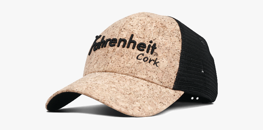 Baseball Cap, Transparent Clipart