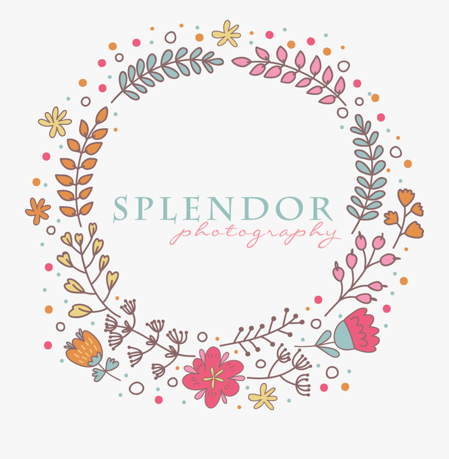 Clip Art Clip Art Watercolor Transprent - Elena Indumentaria, Transparent Clipart