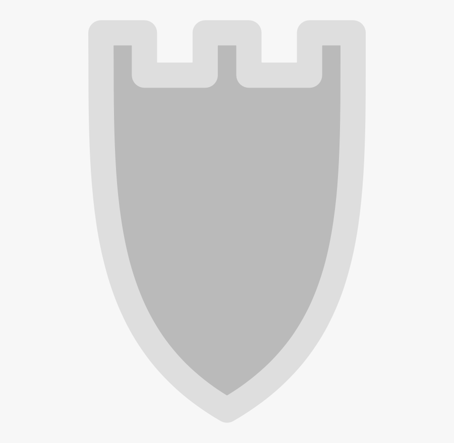 Circle, Transparent Clipart