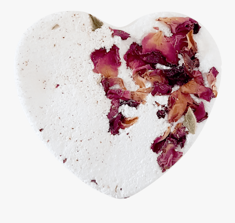 Price Filter - Pitaya - Ice Cream, Transparent Clipart