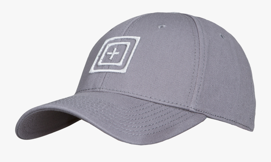 Free Download Of Baseball Cap Icon Clipart - Baseball Cap Png, Transparent Clipart