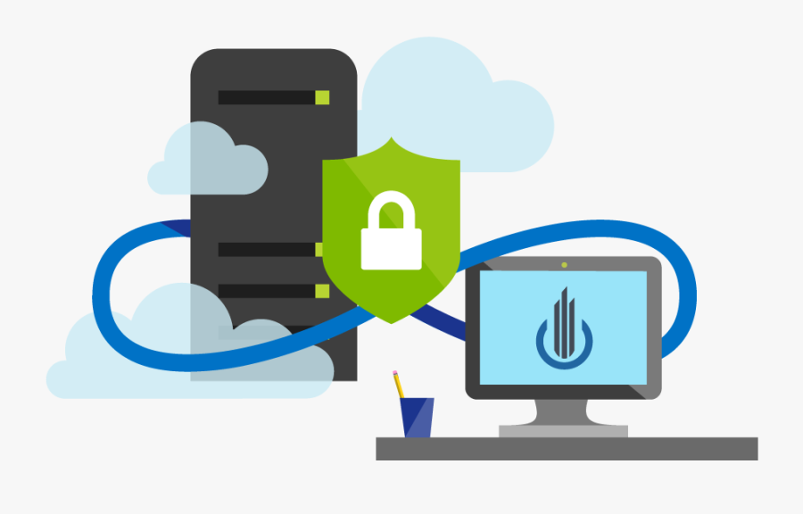 Images In Collection Page - Security Png, Transparent Clipart