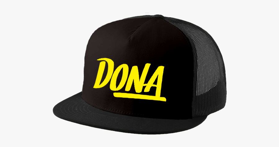 Bone Png - Boné Png - Imagens De Bones Em Png, Transparent Clipart