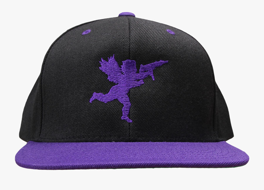 Baseball Cap, Transparent Clipart