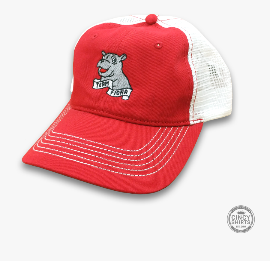 Baseball Cap, Transparent Clipart