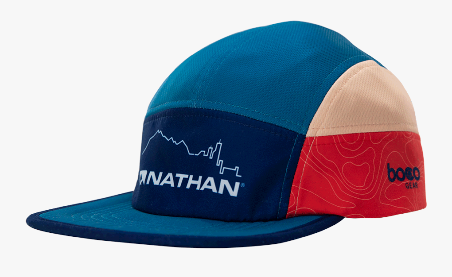 Transparent Visor Clipart - Zero Water, Transparent Clipart