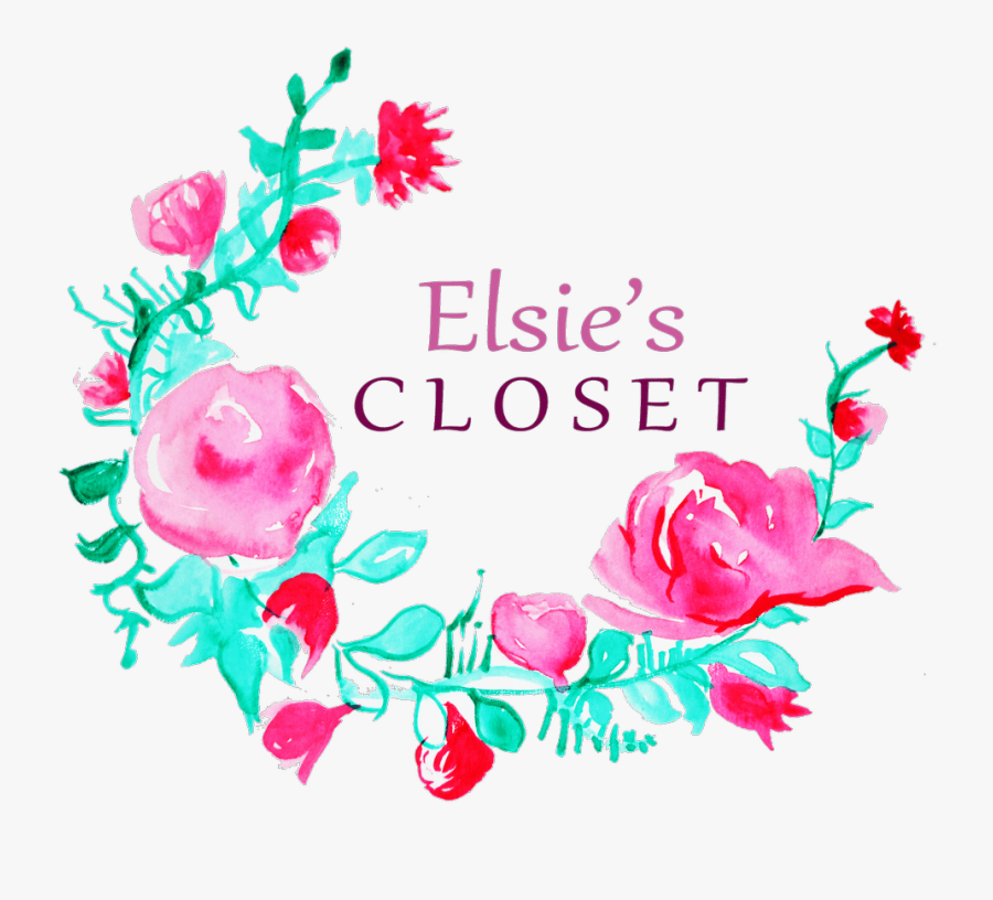 Shhh Clipart S Surprise - Hybrid Tea Rose, Transparent Clipart