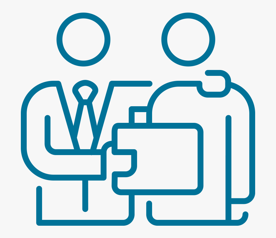 Anthill At Marketing And Customer Innovation Europe, Transparent Clipart