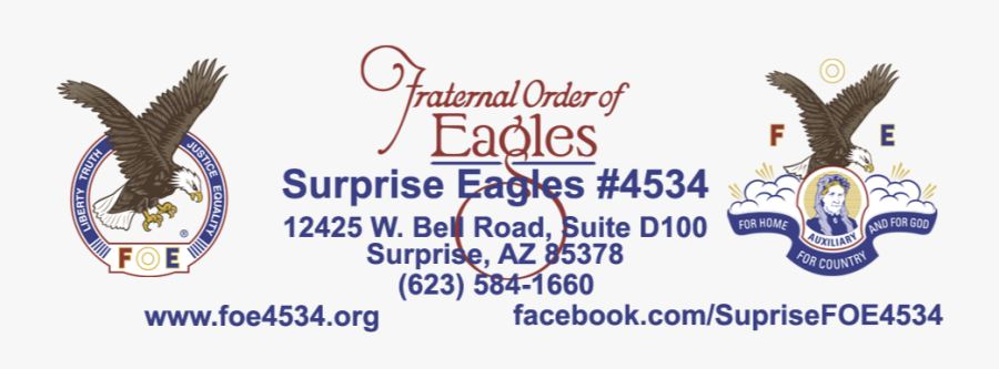 Calligraphy, Transparent Clipart