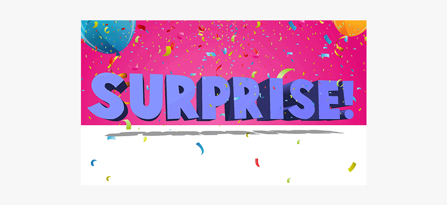 Calligraphy, Transparent Clipart