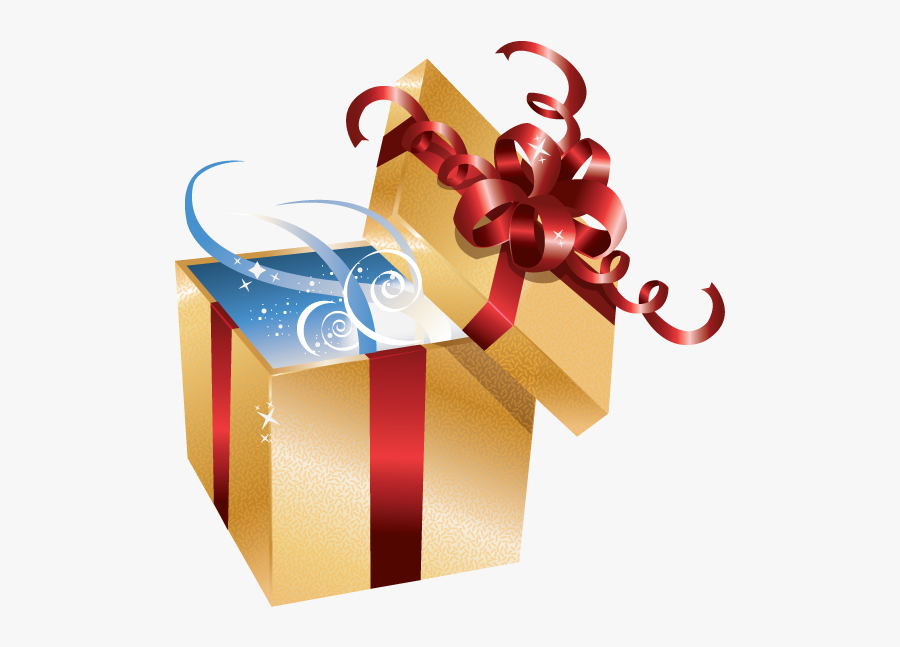 Greeting Card, Transparent Clipart