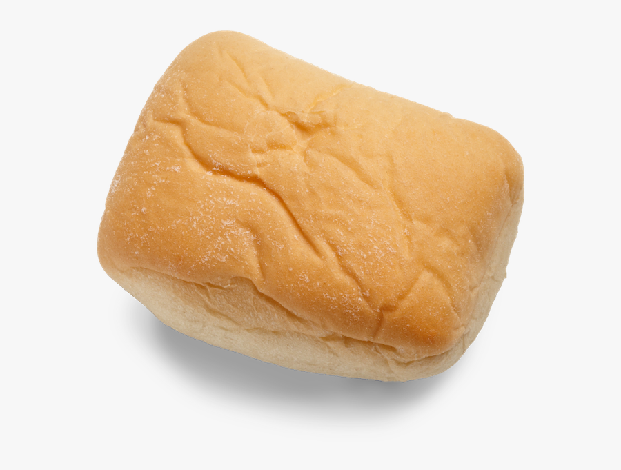 Ukrop's White House Rolls, Transparent Clipart