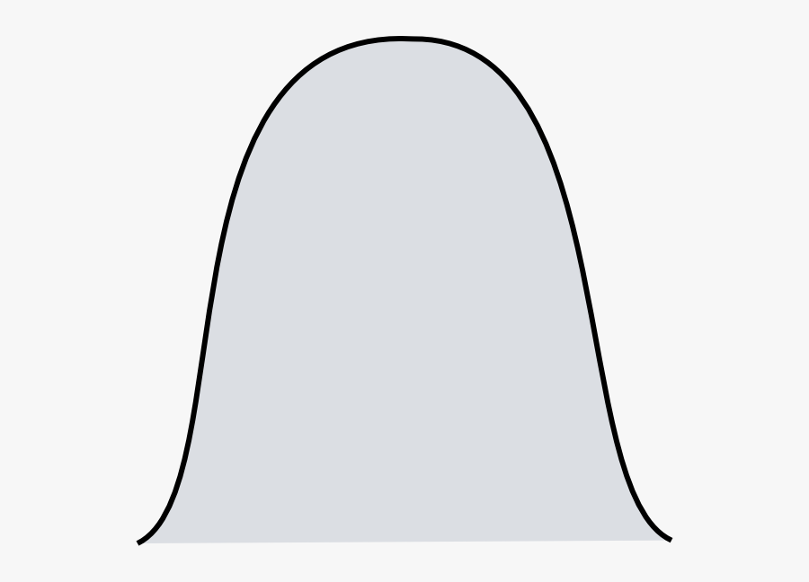 Circle, Transparent Clipart