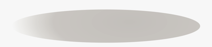 Oval,circle,angle - Coffee Table, Transparent Clipart
