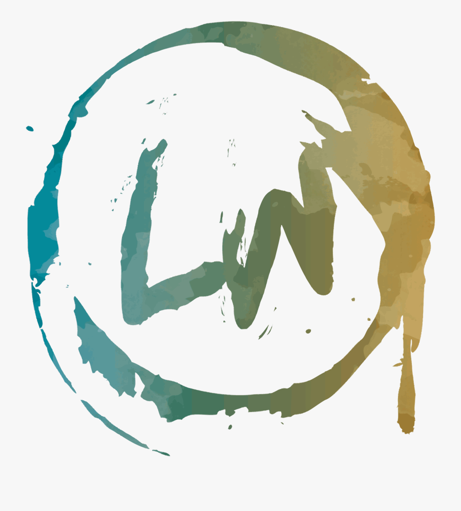 Clip Art Painting Whitehouse Art Navigate - Watercolor Painting Of A Arctic Fox, Transparent Clipart