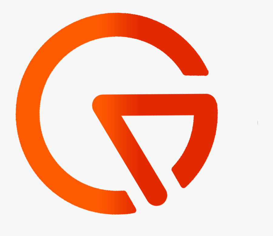 Anthill Clipart, Transparent Clipart