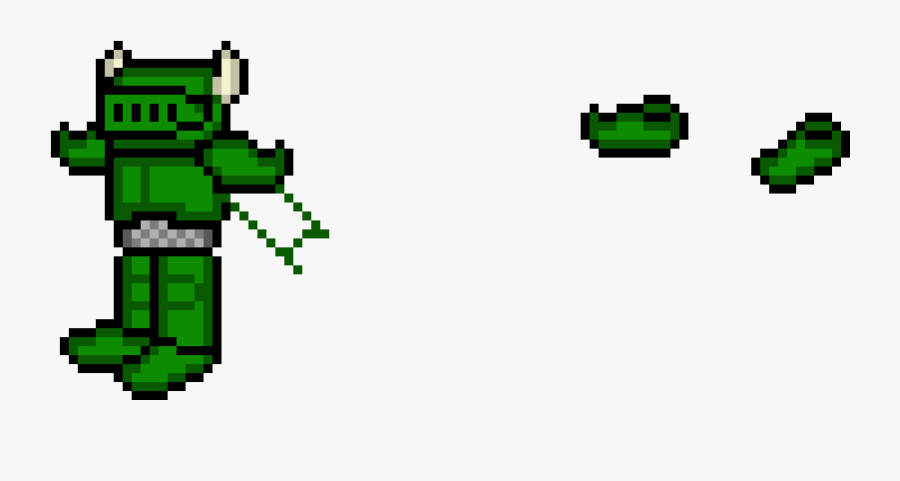 Circle, Transparent Clipart