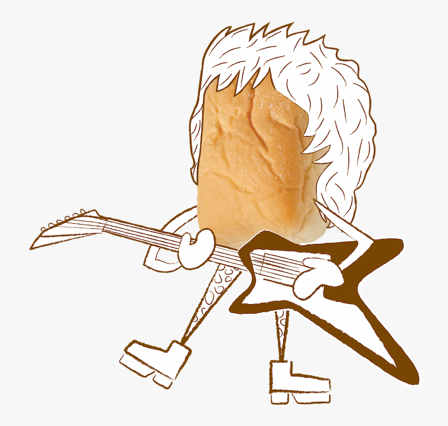 Illustration, Transparent Clipart