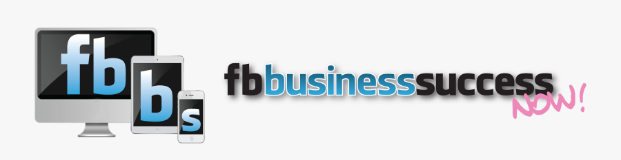 Convert To Smart Object, Transparent Clipart