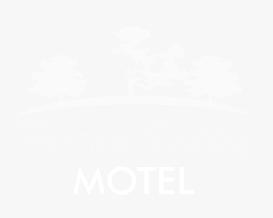 Sign Tx, Transparent Clipart