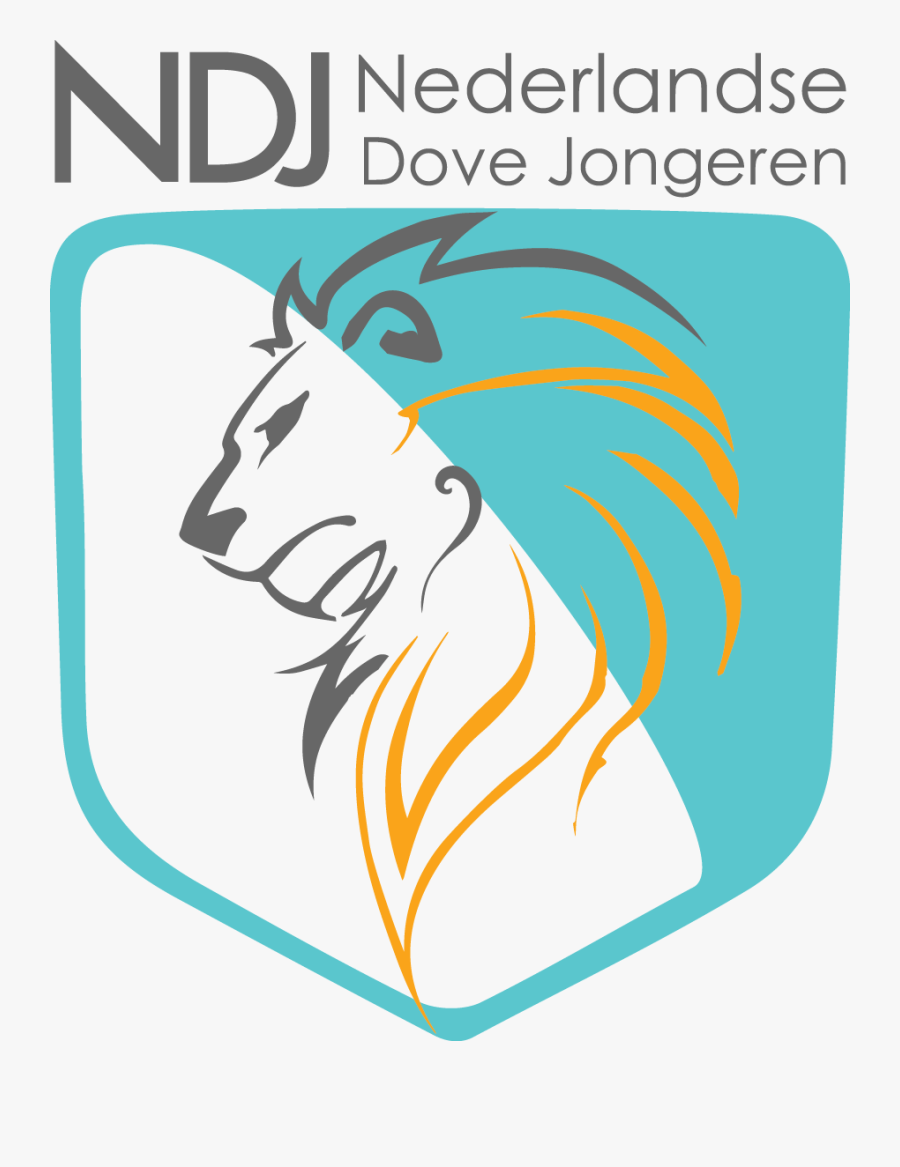 Congress Clipart Vienna Congress - Lion Of Judah Head Vectors, Transparent Clipart