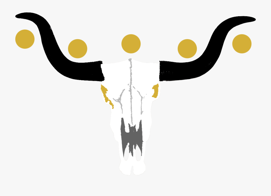 Tharsis Symbol, Transparent Clipart
