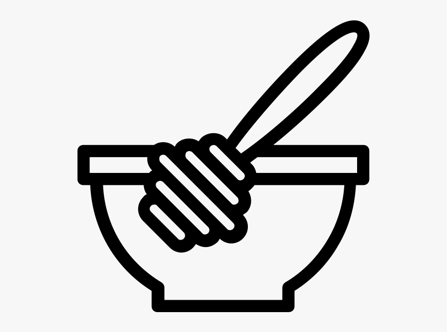 Icon, Transparent Clipart