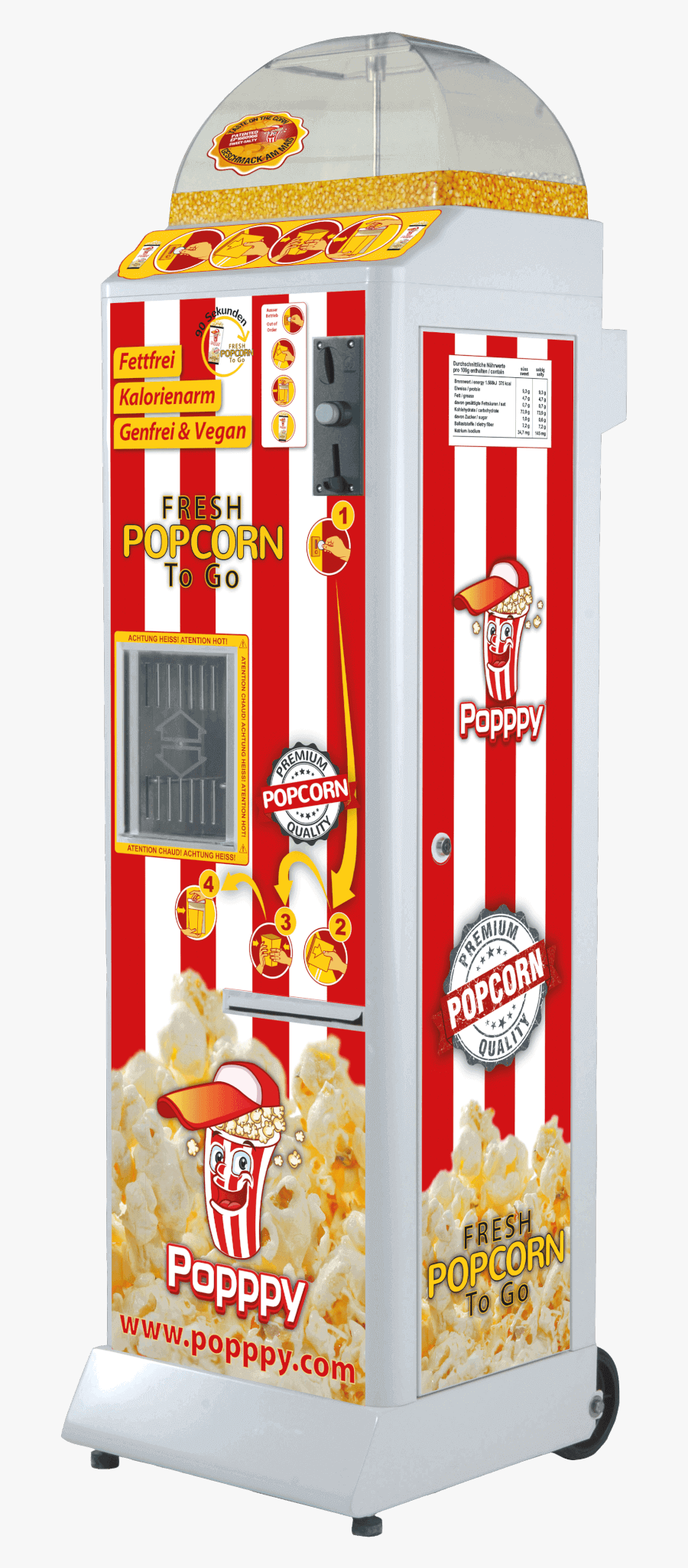 Harley Benton Ga5h, Transparent Clipart