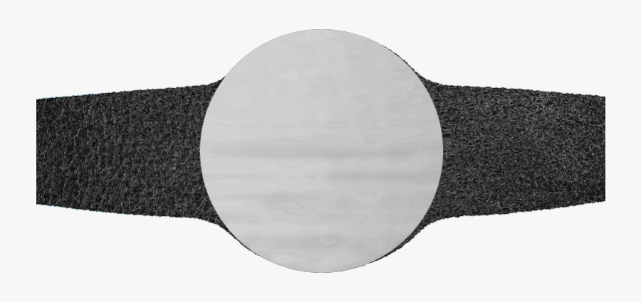 Wrestling Belt Template - Championship Belt Template Png, Transparent Clipart