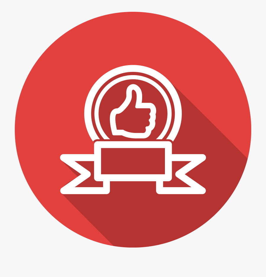 Euclidean Vector Icon - Haida Style Expeditions, Transparent Clipart