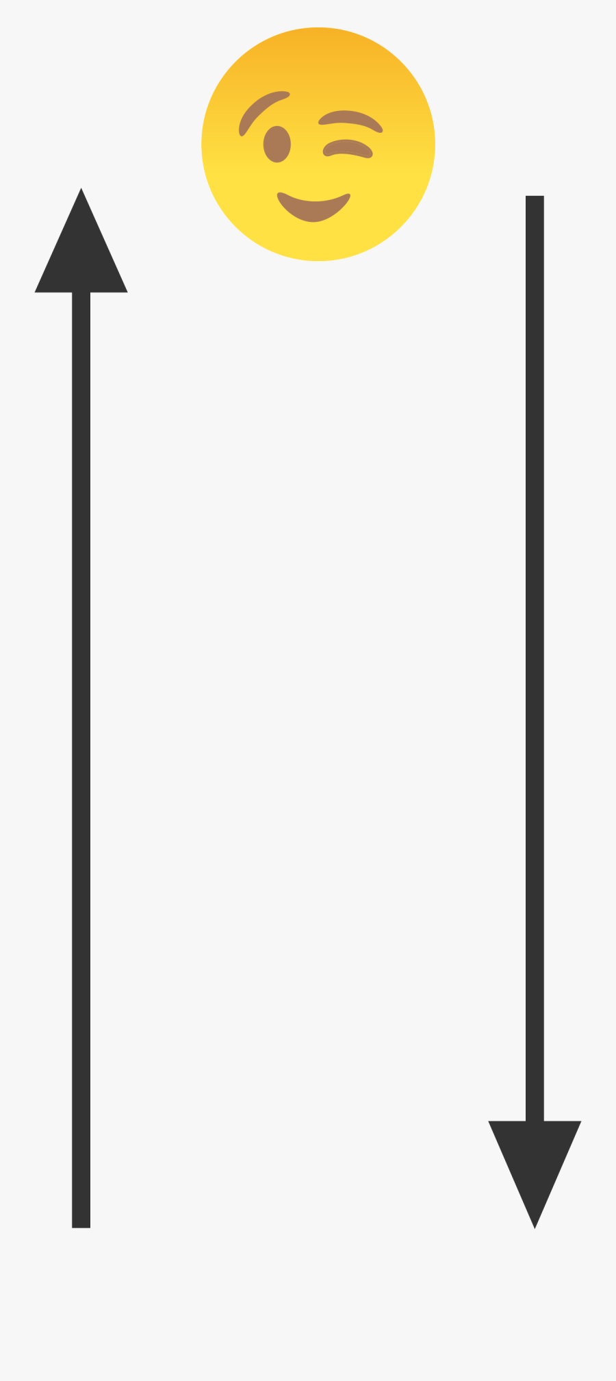 Is The Of An, Transparent Clipart