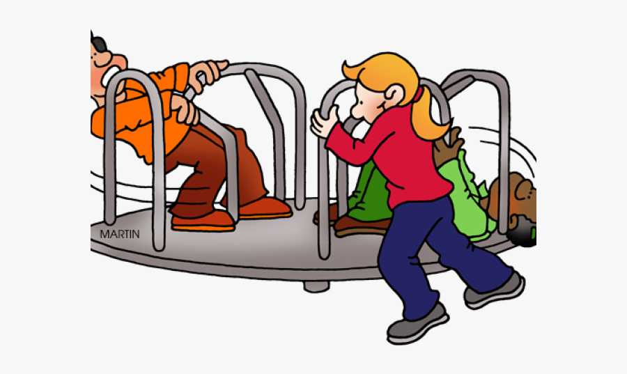 Acceleration Cliparts - Forces And Motion Clipart, Transparent Clipart