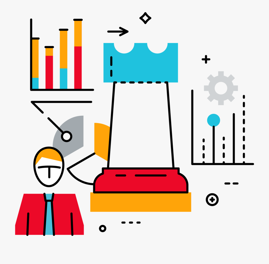 Employment Ide Rio Project, Transparent Clipart