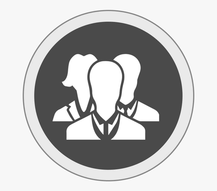 Emblem, Transparent Clipart