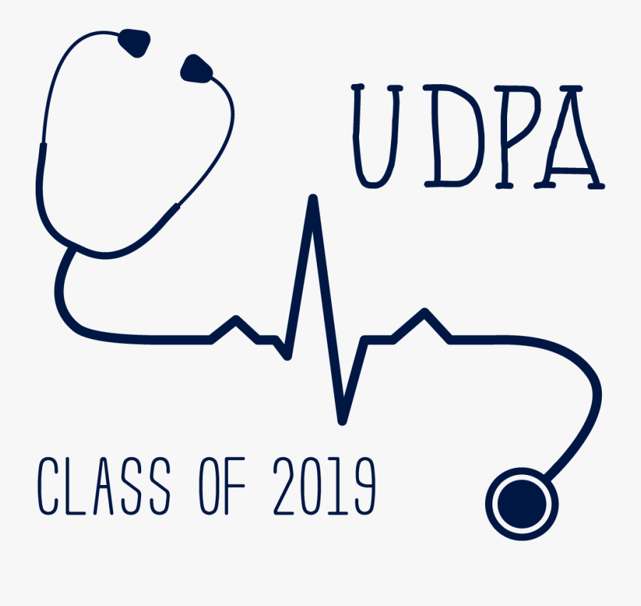 Physician Assistant Clipart, Transparent Clipart