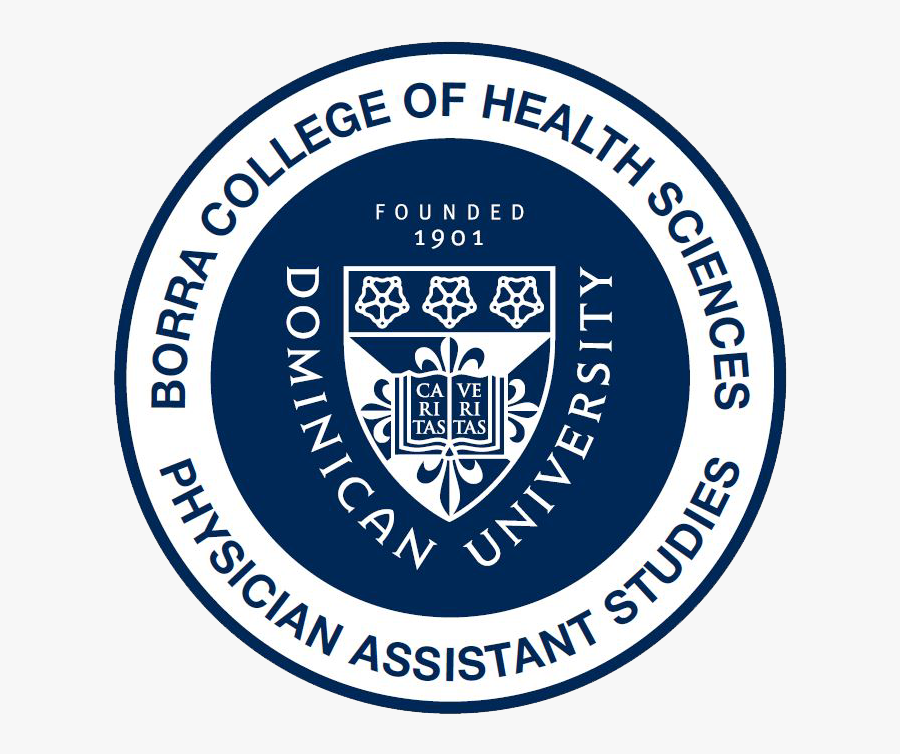 Holy Spirit College Bellambi, Transparent Clipart