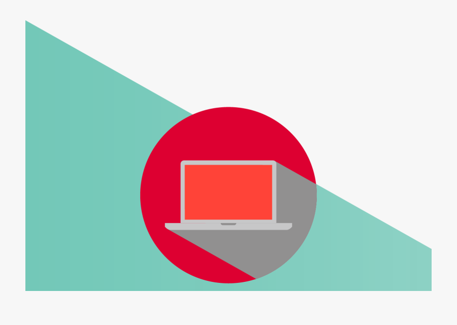 Circle, Transparent Clipart