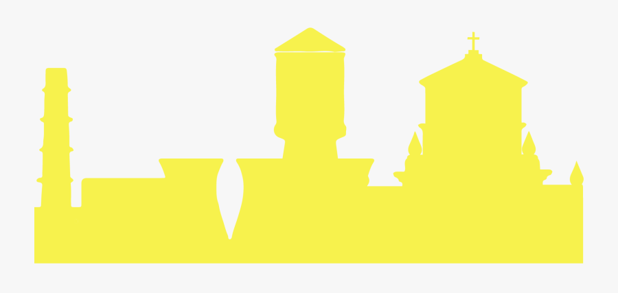 Ciba Vectors - Illustration, Transparent Clipart