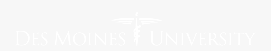 Calligraphy, Transparent Clipart