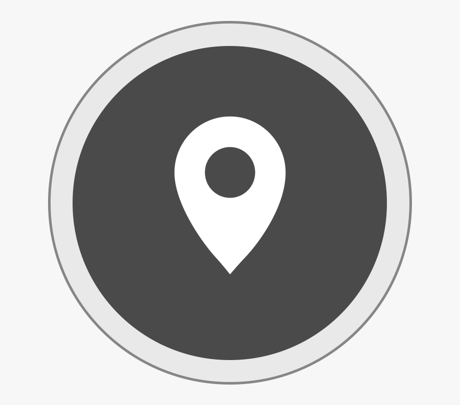 Circle, Transparent Clipart