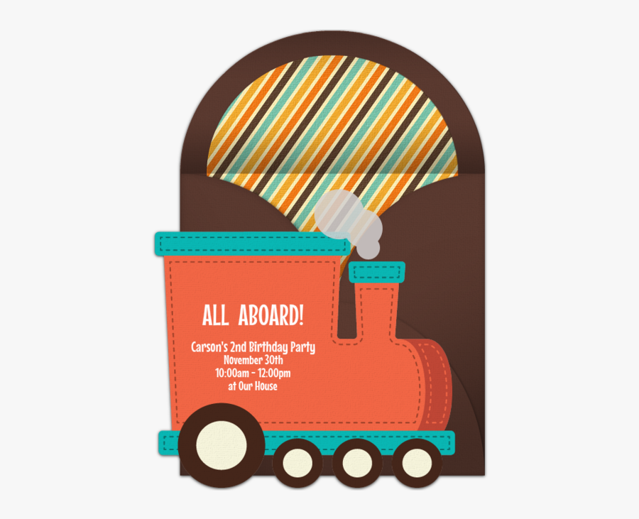 Illustration, Transparent Clipart