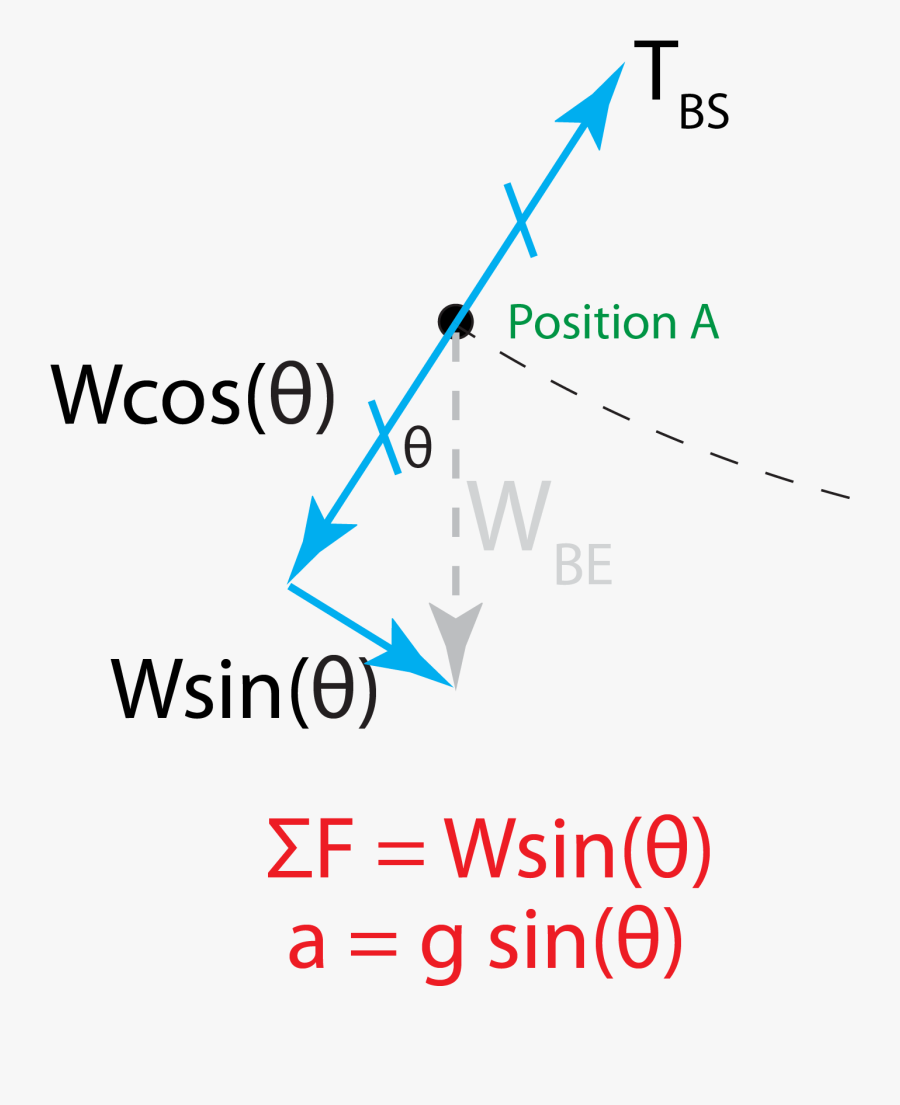 Diagram, Transparent Clipart