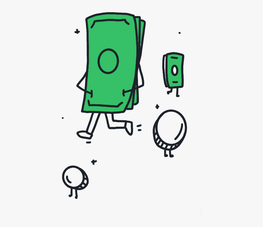 Event Goal Sales And Pipeline Acceleration, Transparent Clipart