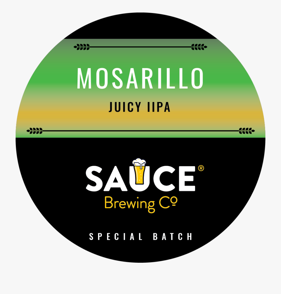 Circle, Transparent Clipart