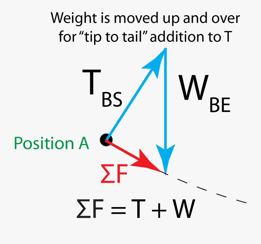 Diagram, Transparent Clipart