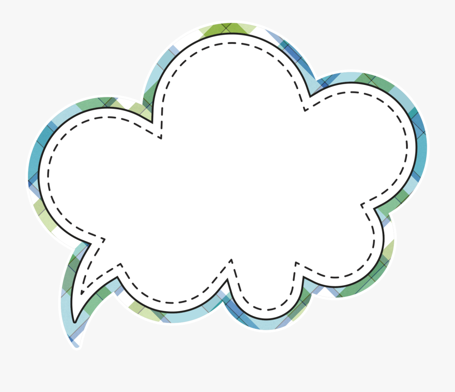 Фотобутафорій На День Знань, Transparent Clipart